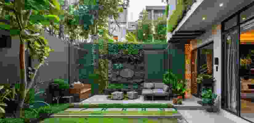 blog-detail-1-03